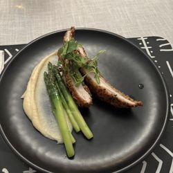 Chefdlocs