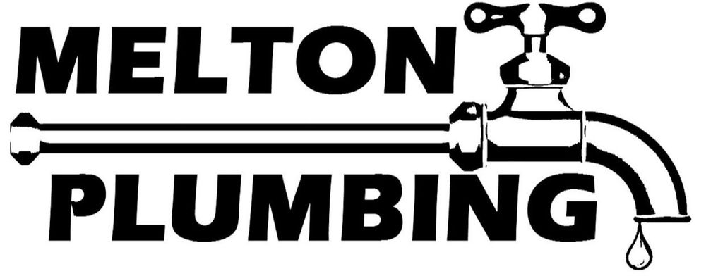 Slide of Melton Plumbing