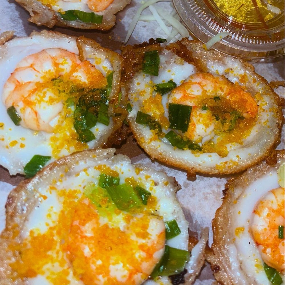 Truong Thanh Restaurant - Vietnamese Near Me - Milpitas, California