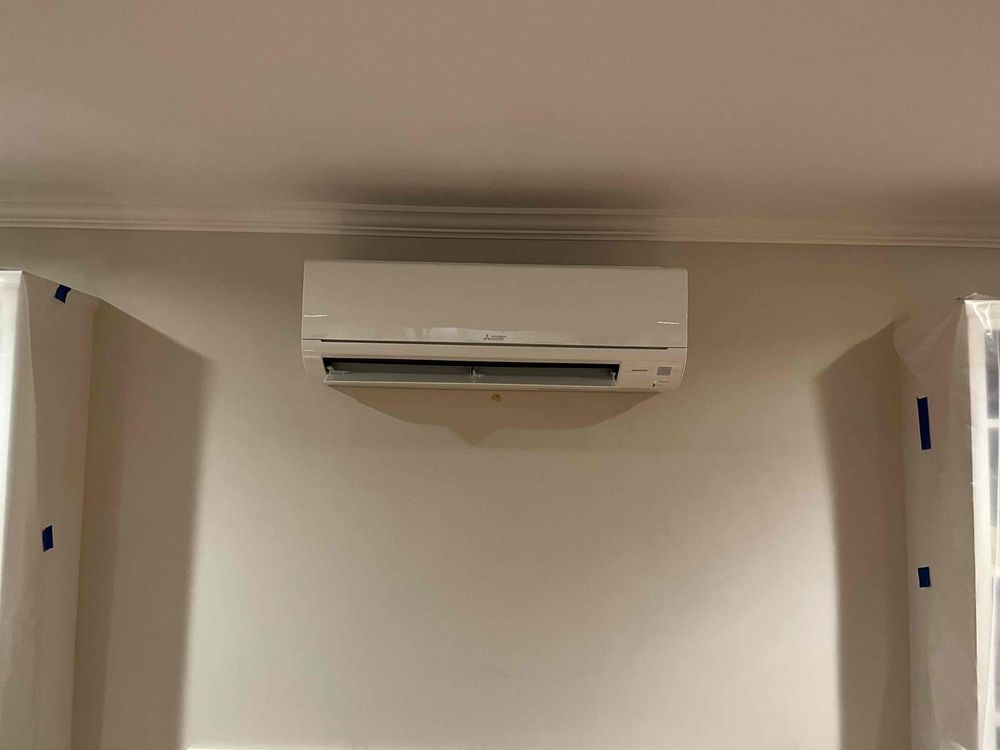 Slide of Superior Comfort