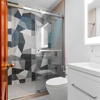 Construction & More - Bath 2 - General Contractors Near Me - Fremont, California Construction & More - Bath 2 - General Contractors Near Me - Fremont, California