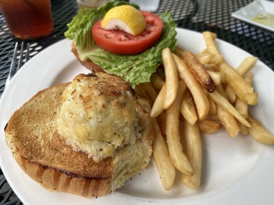 The Four Dogs Tavern by null