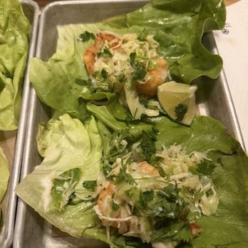 Bartaco - Tacos Near Me - King of Prussia, Pennsylvania Bartaco - Tacos Near Me - King of Prussia, Pennsylvania