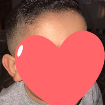 Magic Place Barber & Beauty - Super affordable for $10 can't beat that!! - Hair Salons Near Me - Redlands, California Magic Place Barber & Beauty - Super affordable for $10 can't beat that!! - Hair Salons Near Me - Redlands, California