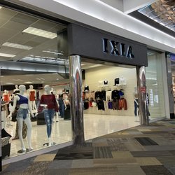 IXIA - Near bath and body works