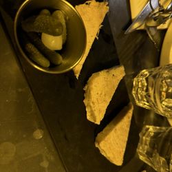 Bar du Central