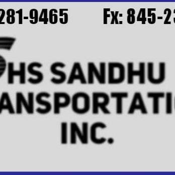Shs Sandhu Transportation - Call this number to find more information - Medical Transportation Near Me Shs Sandhu Transportation - Call this number to find more information - Medical Transportation Near Me