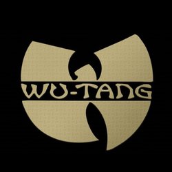 Key Music School - Wu-Tang