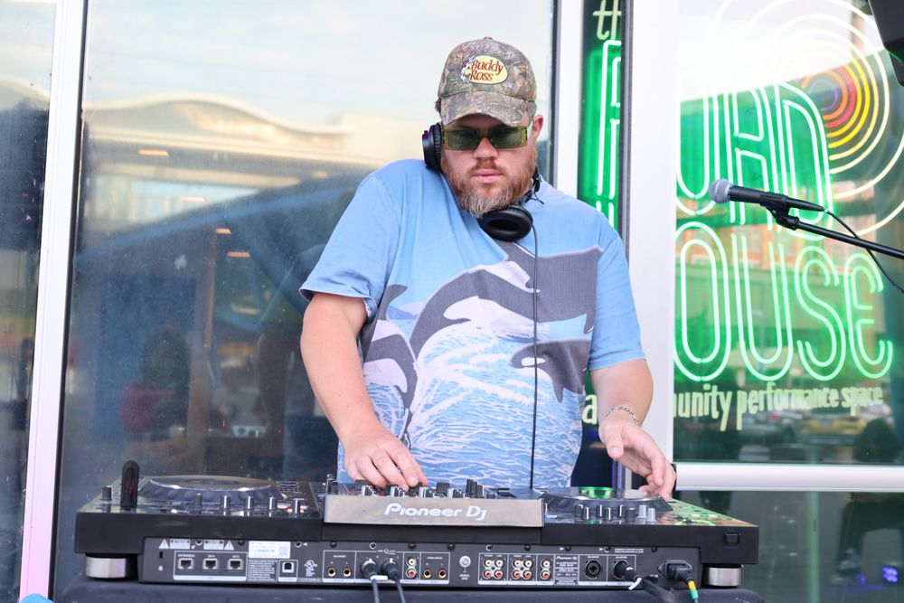 The Roadhouse - social services organization in SeaTac, WA