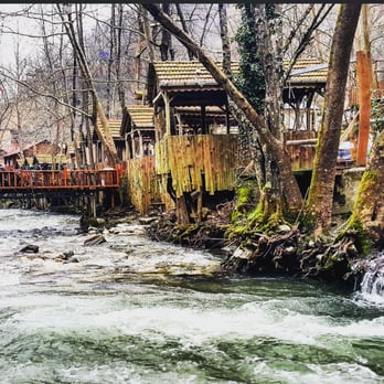 Karaaslan - Hotels Near Me - Kocaeli, 41 Karaaslan - Hotels Near Me - Kocaeli, 41