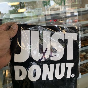 Donut Factory - Donuts Near Me - Seattle, Washington