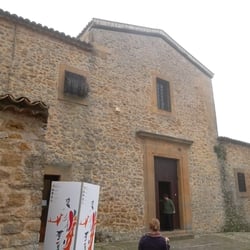 Museo Archeologico Regionale di Aidone