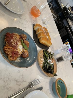 Tipo Restaurant by null