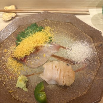 Sushi Ginza Onodera - Japanese Near Me - Honolulu, Hawaii Sushi Ginza Onodera - Japanese Near Me - Honolulu, Hawaii