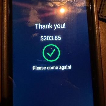 Atoma - At-the-table payment (as is often done in Canada or Europe) - New American Near Me - Seattle, Washington Atoma - At-the-table payment (as is often done in Canada or Europe) - New American Near Me - Seattle, Washington