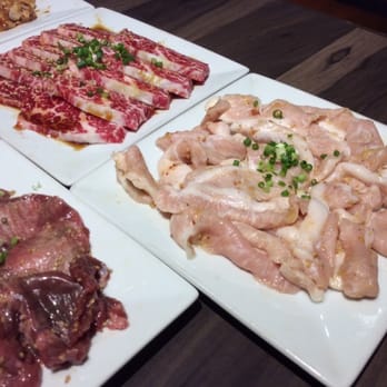 Yokohama Meat Kitchen - Japanese Near Me - Makati, NCR Yokohama Meat Kitchen - Japanese Near Me - Makati, NCR