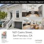 Photo of Richard Sarro - Corcoran Icon Properties
