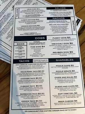 Greyline Brewing Co. by null