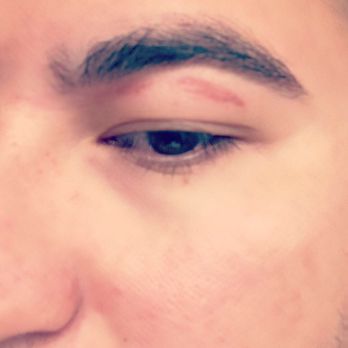 Lashbar Downtown SD - Eyelash Service Near Me - San Diego, California Lashbar Downtown SD - Eyelash Service Near Me - San Diego, California