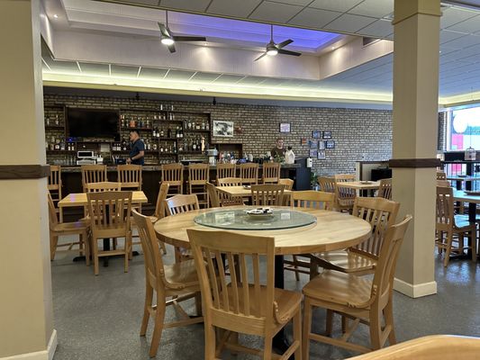 Kapitan by null Kapitan by null