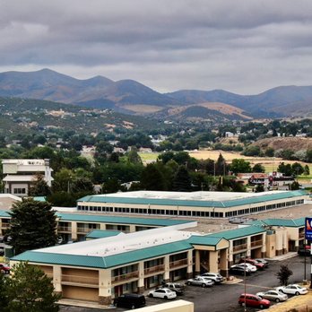 CCX Roofing - Pocatello Commercial Roof - Roofing Near Me - Pocatello, Idaho CCX Roofing - Pocatello Commercial Roof - Roofing Near Me - Pocatello, Idaho