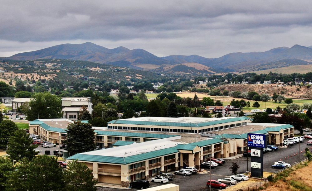 CCX ROOFING SIDING GUTTERS Updated August 2024 69 Photos 2601