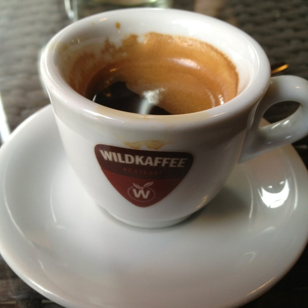 Akram's - German Near Me - Garmisch-Partenkirchen, BY Akram's - German Near Me - Garmisch-Partenkirchen, BY
