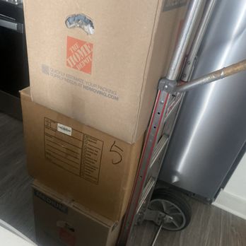 Zip Moving and Storage - Movers Near Me - Norcross, Georgia Zip Moving and Storage - Movers Near Me - Norcross, Georgia
