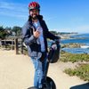 Segway Tours Monterey gift card