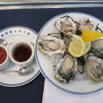 Bouchon - French Near Me - Las Vegas, Nevada