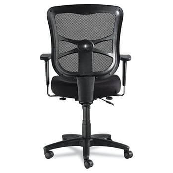 Southwest Facility Services - Office Equipment Near Me Southwest Facility Services - Office Equipment Near Me
