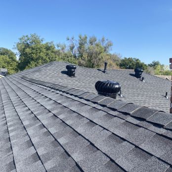 Hale Roofing & Construction - Razor back - Roofing Near Me Hale Roofing & Construction - Razor back - Roofing Near Me