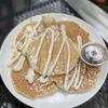 Sunny Side Up Breakfast & Lunch gift card