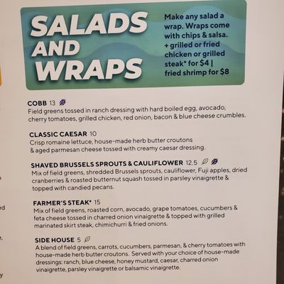 Cinépolis Luxury Cinemas Woodlands by null