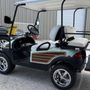 Photo of Affordable Golf Cars of Venice
