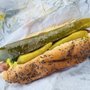 Photo of Al's Beef