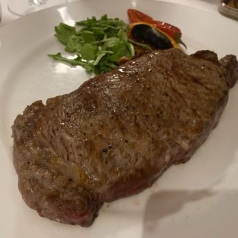 Arroyo Chop House - New York - Steakhouses Near Me - Pasadena, California