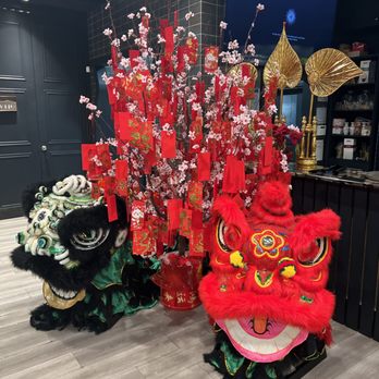 Ocean Grill & Bar - Vietnamese Near Me - Chicago, Illinois Ocean Grill & Bar - Vietnamese Near Me - Chicago, Illinois