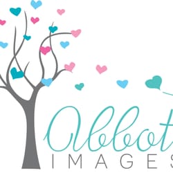 Abbott Images