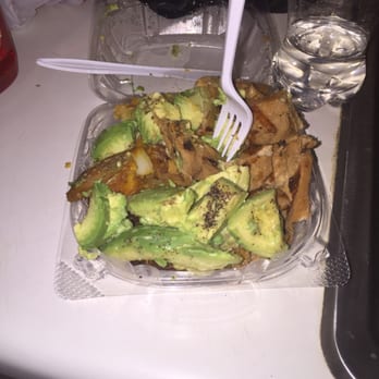 Deli & Coffee - Do-It-Yourself Food Near Me - Jamaica, New York