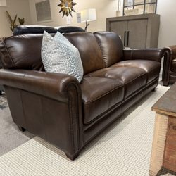 Turner's Fine Furniture