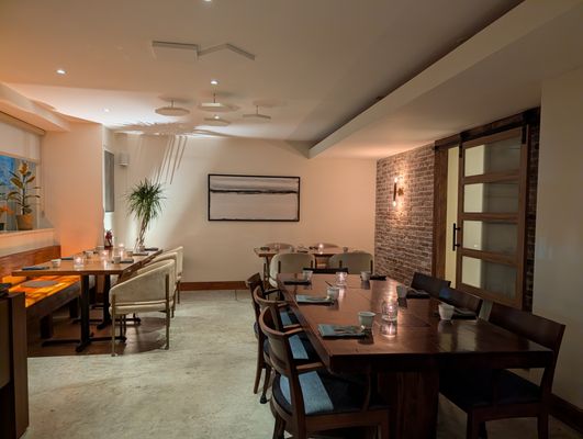 ONGGI by null ONGGI by null