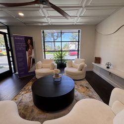 Medizen Medspa