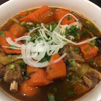 Pho Element - Delicious ox tail noodle soup - Vietnamese Near Me - San Mateo, California Pho Element - Delicious ox tail noodle soup - Vietnamese Near Me - San Mateo, California