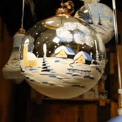 Lambertimarkt