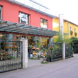 Gärtnerei Ziegler