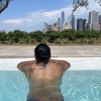QC Spa - Massage Near Me - New York, New York QC Spa - Massage Near Me - New York, New York