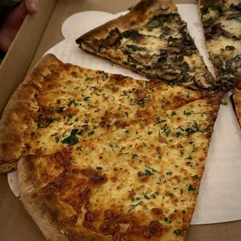 Mama's Boy - Pizza Near Me - Oakland, California Mama's Boy - Pizza Near Me - Oakland, California