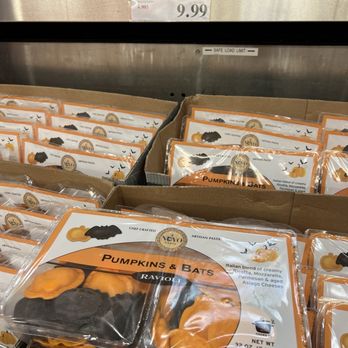 Costco Warehouse - 10/22/24 Interesting - Wholesale Stores Near Me - Cordova, Tennessee