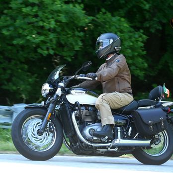 ゴリラ TOP 10 BEST Motorcycle Shops near Folsom, LA 70437 - Updated